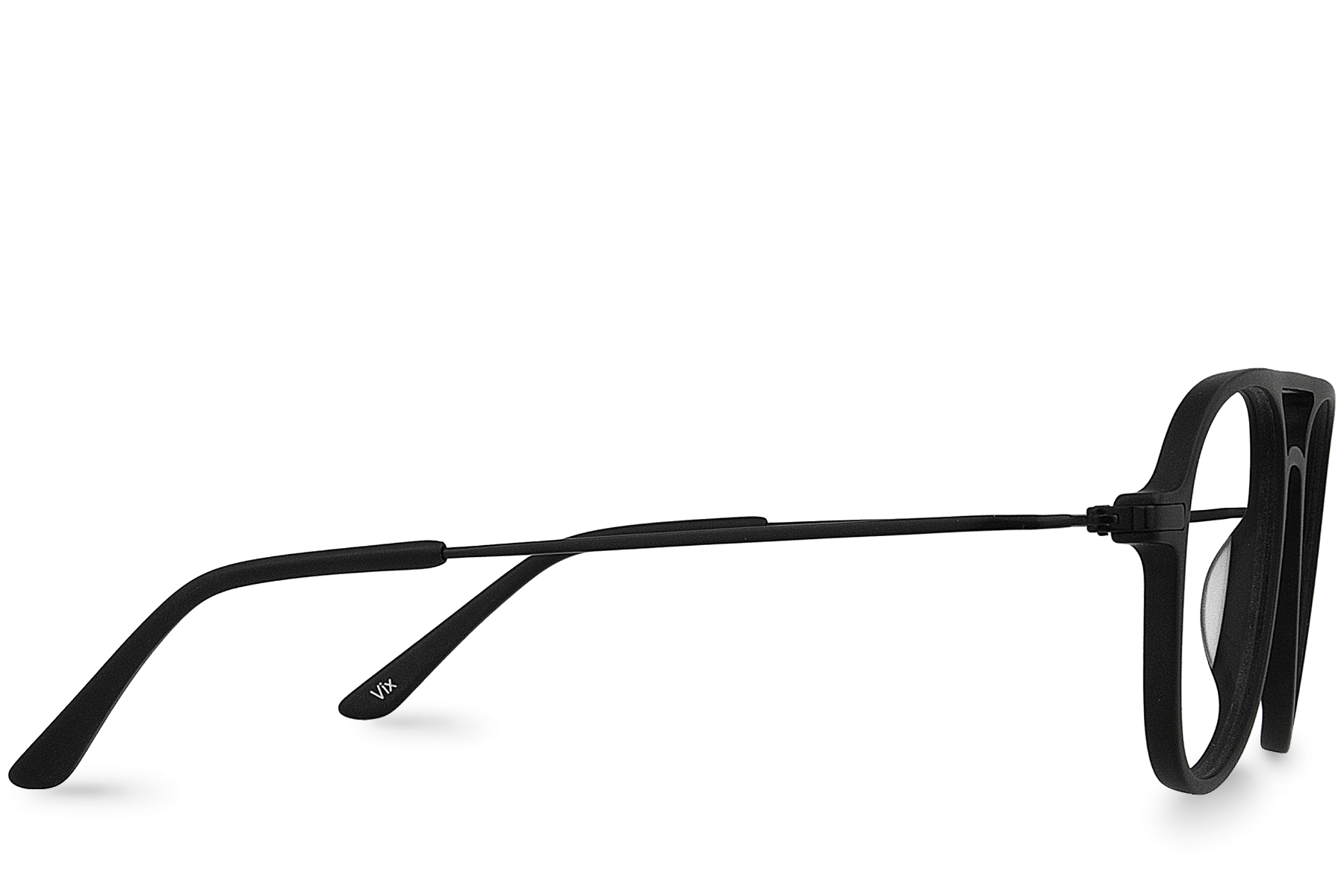 Vix Black
