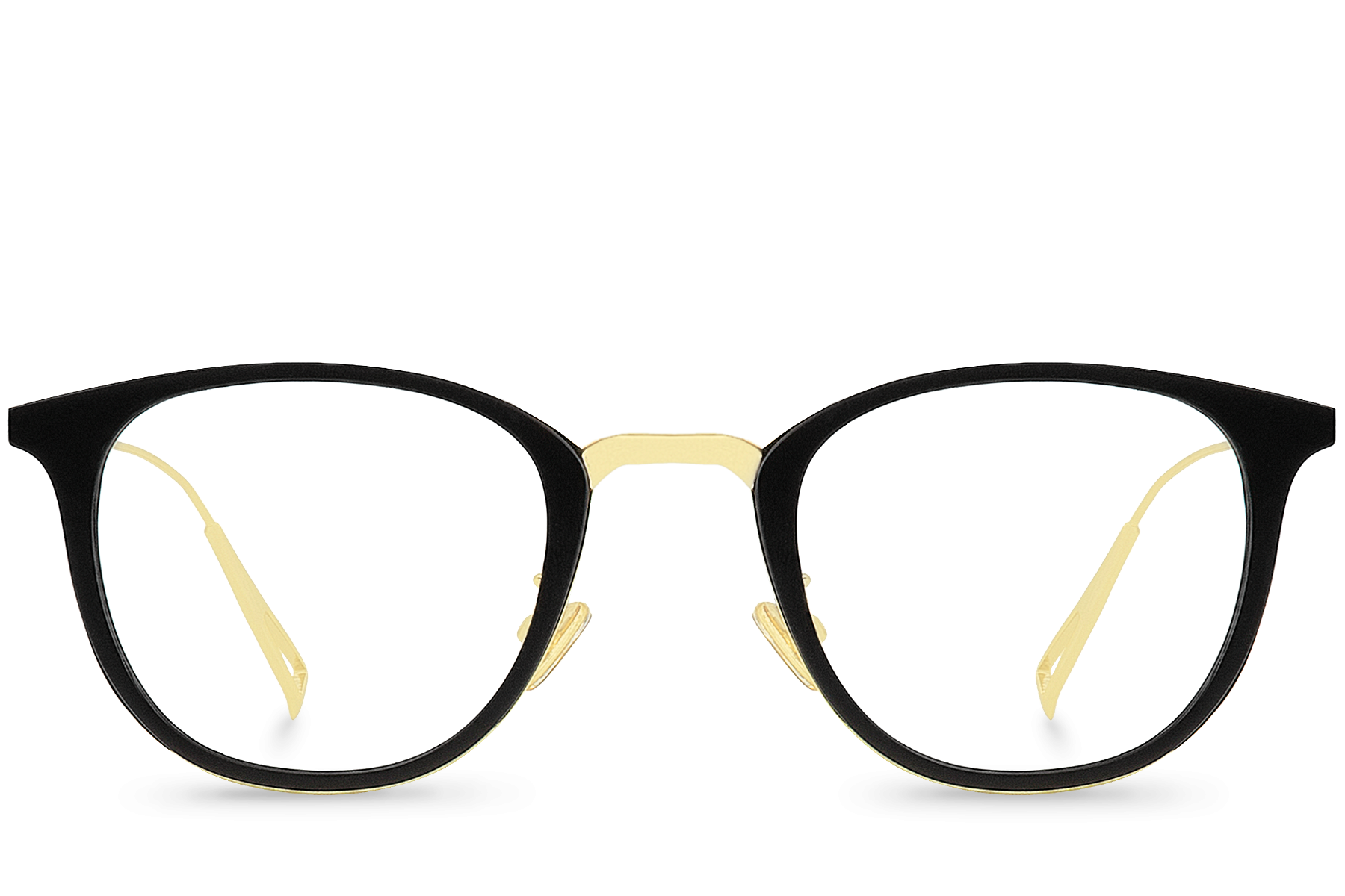 Vlinders Black