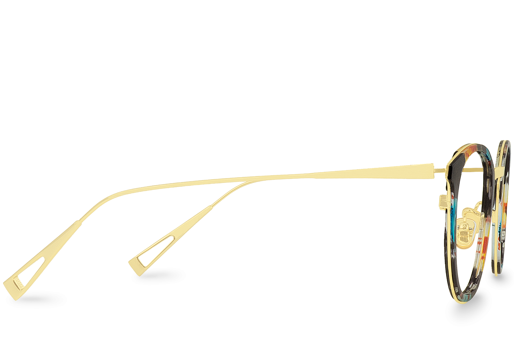 Vlinders