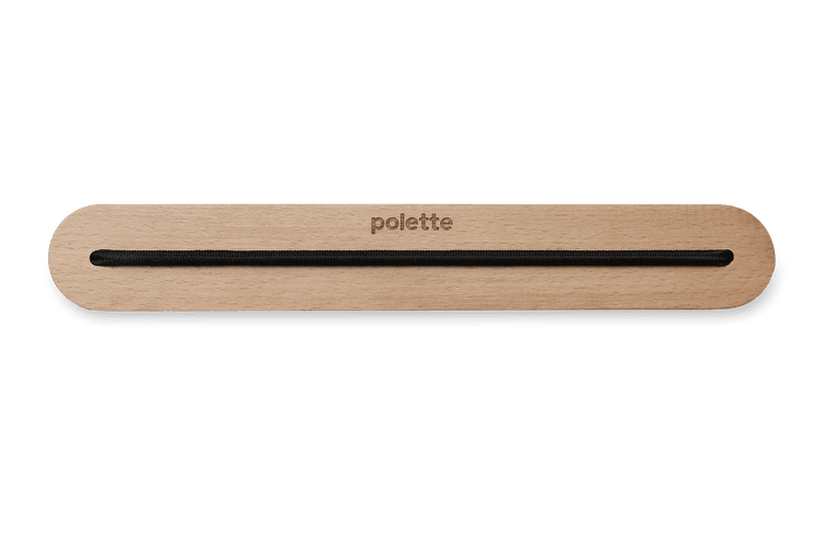 Rack Beech