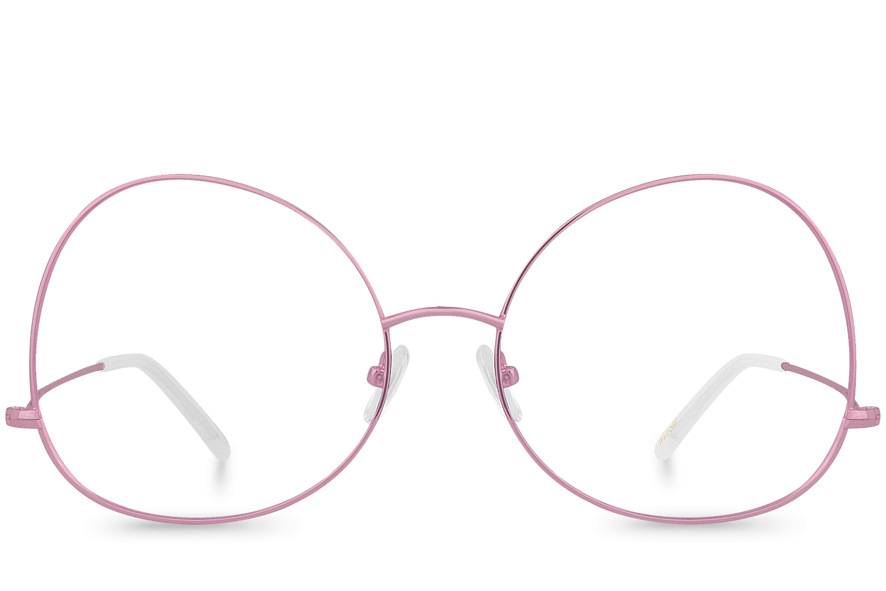 Walpole Pink