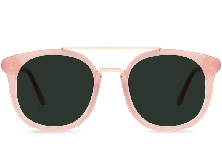 Walter Pink