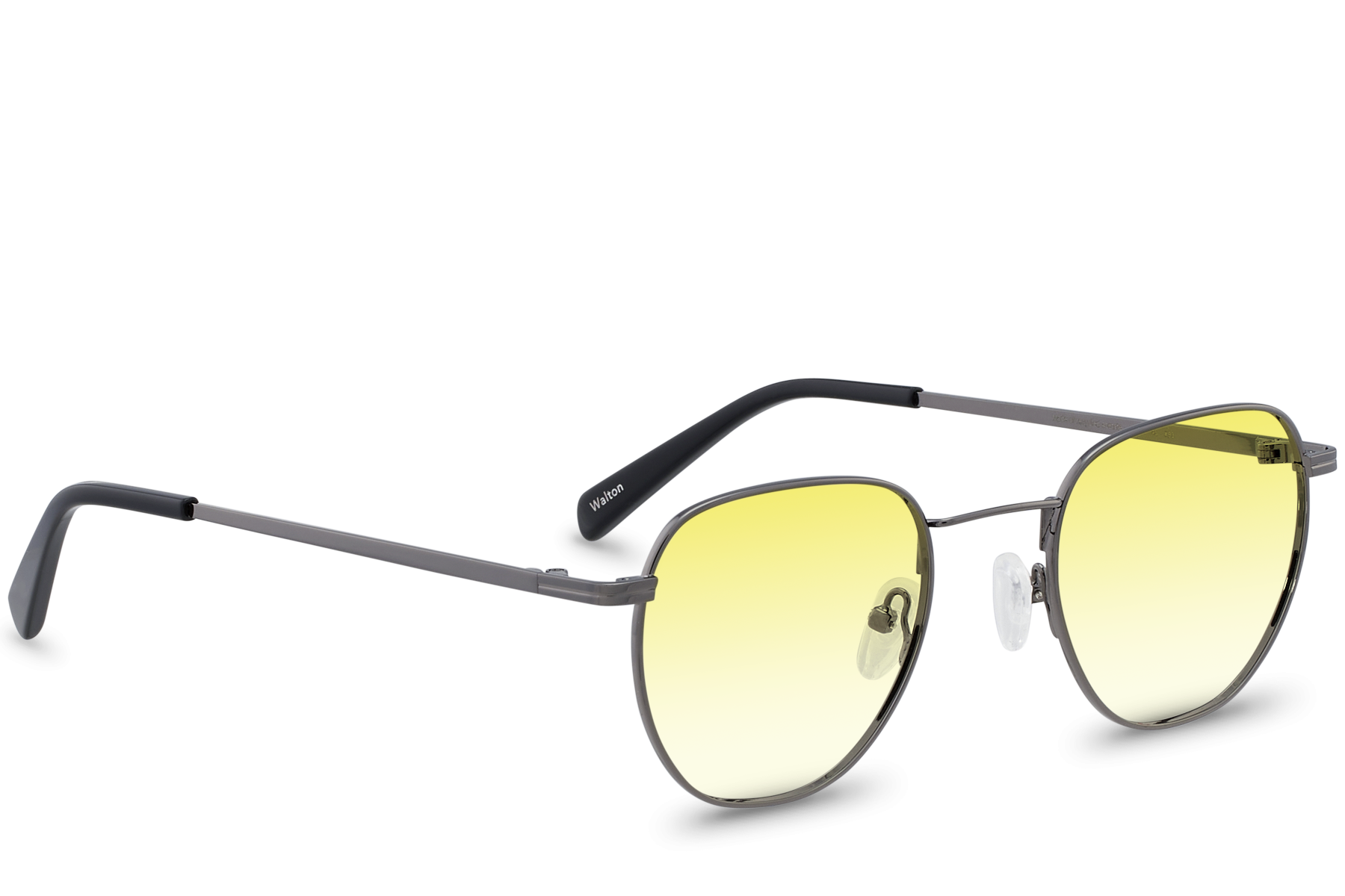 Walton Black