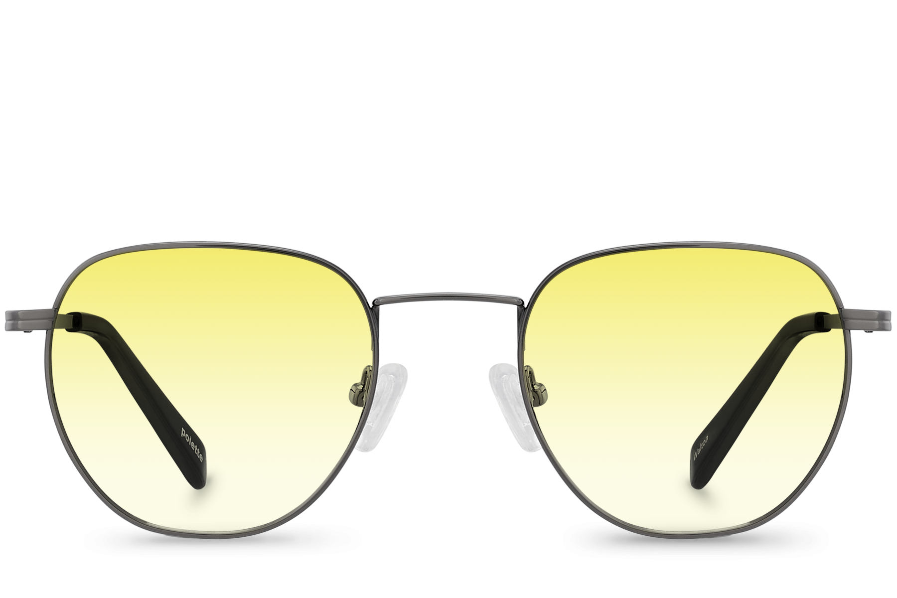 Walton Black