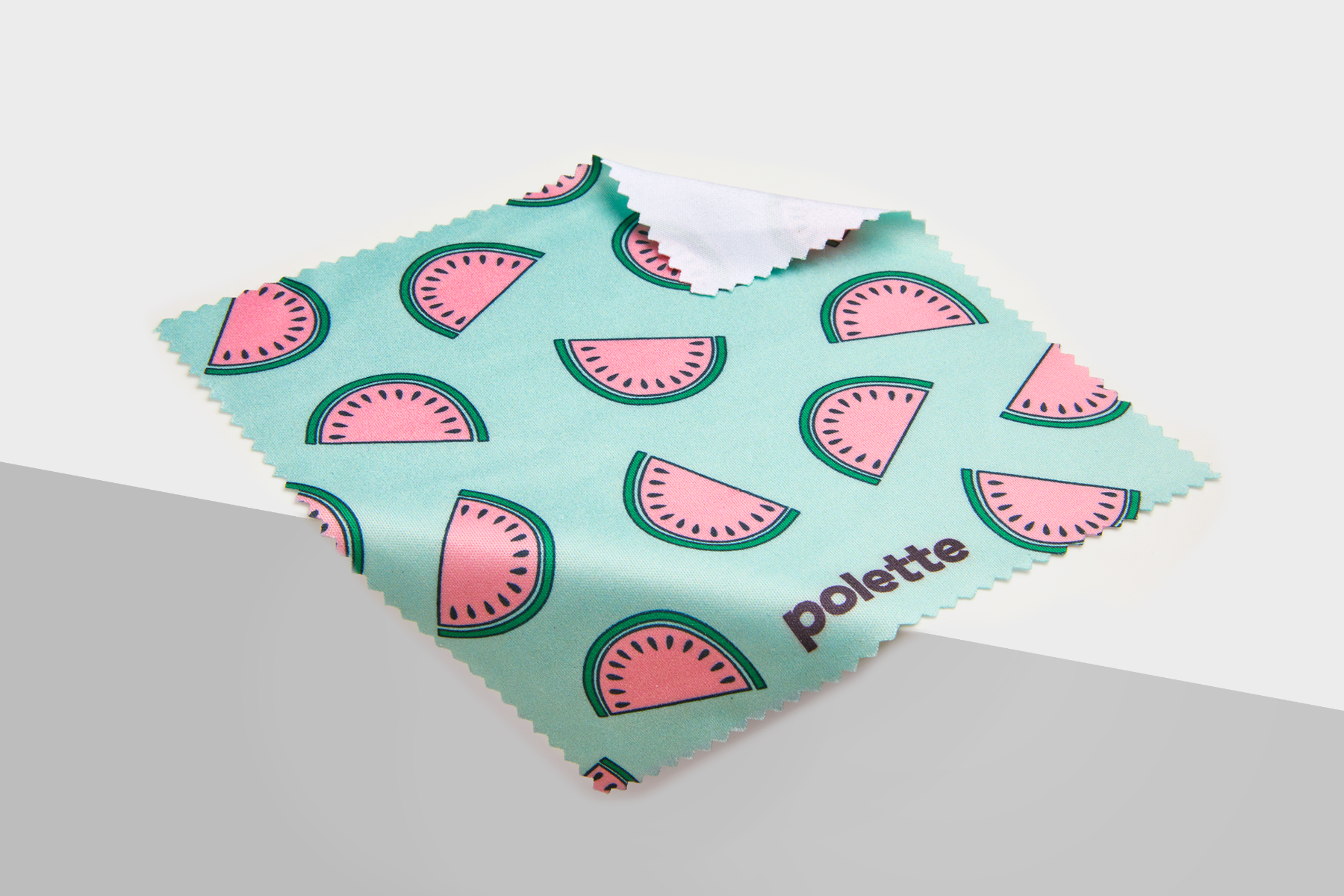 Watermelon Season