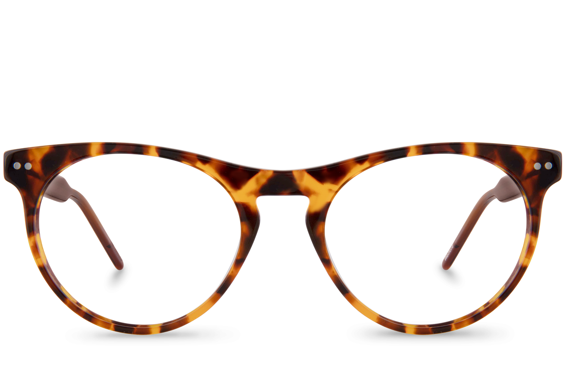 Watford Brown