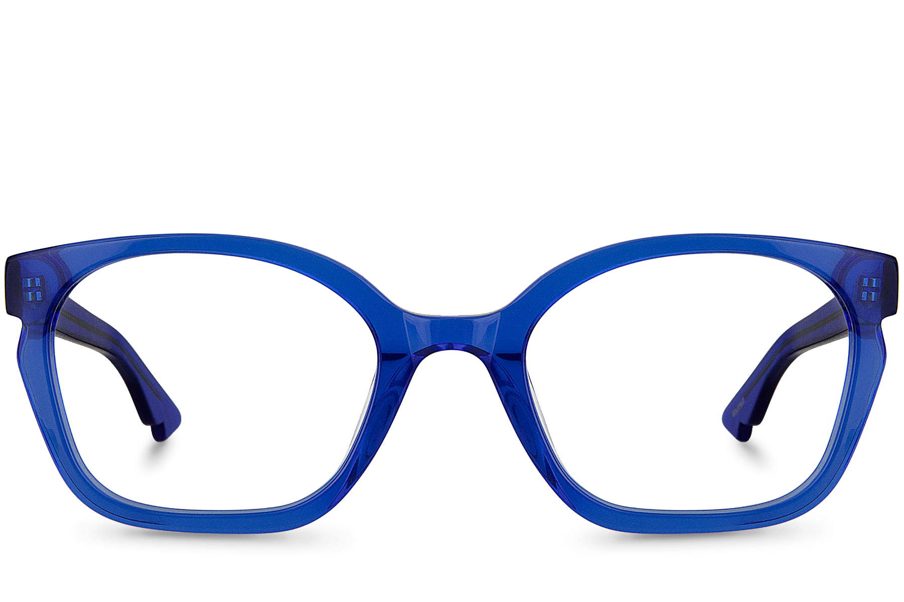 Weddell Blue