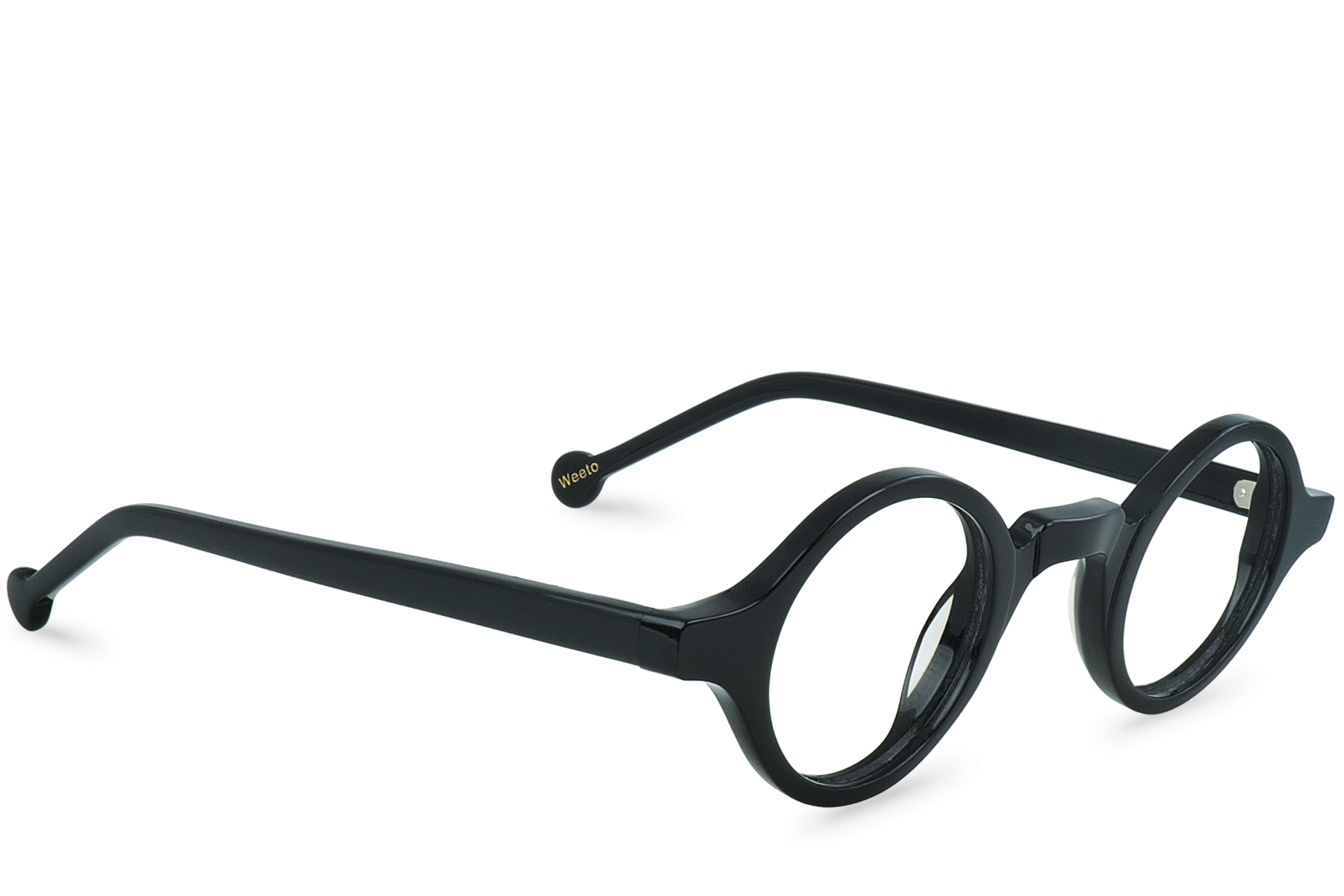 Weeto Black