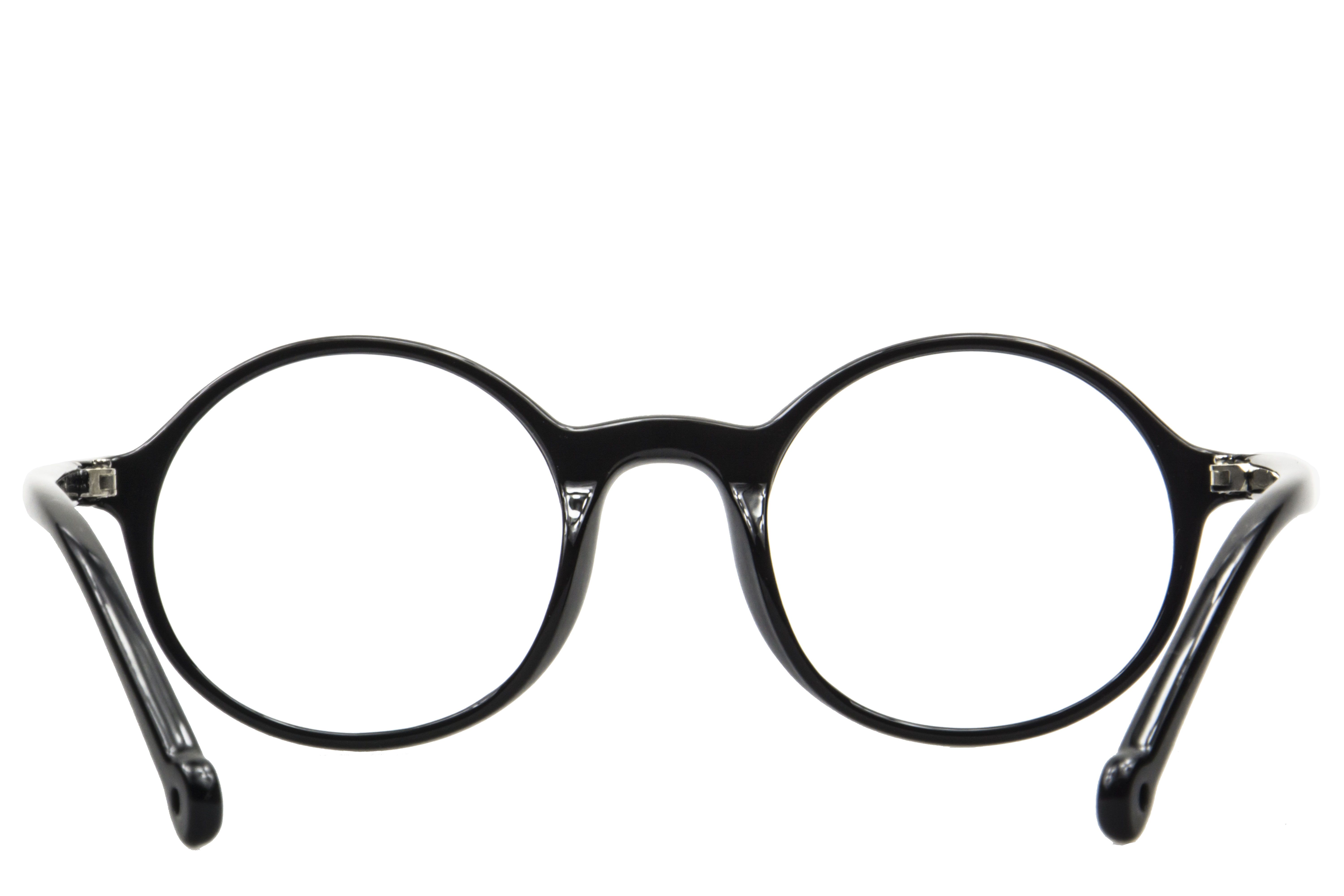Beatnik Black
