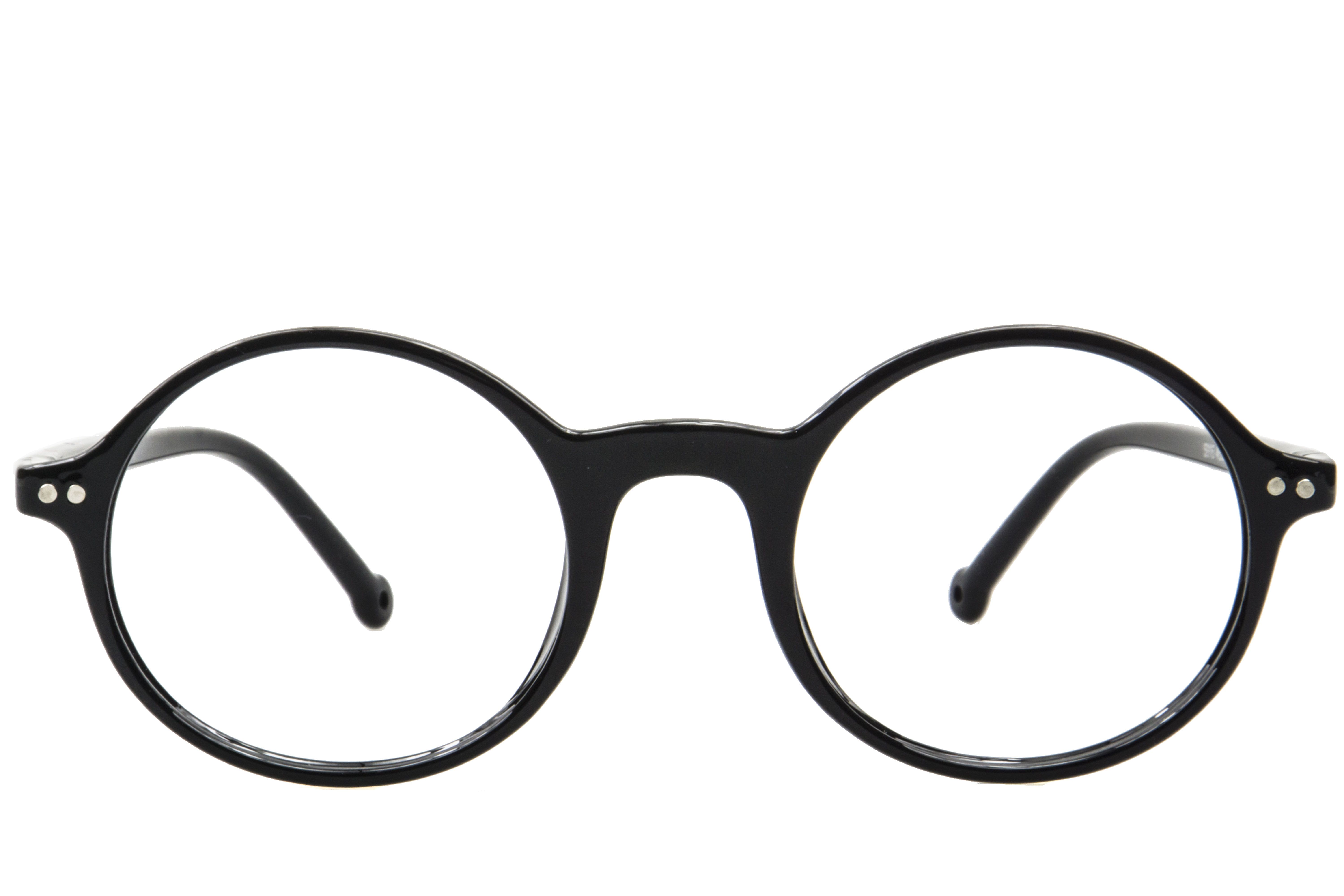 Beatnik Black
