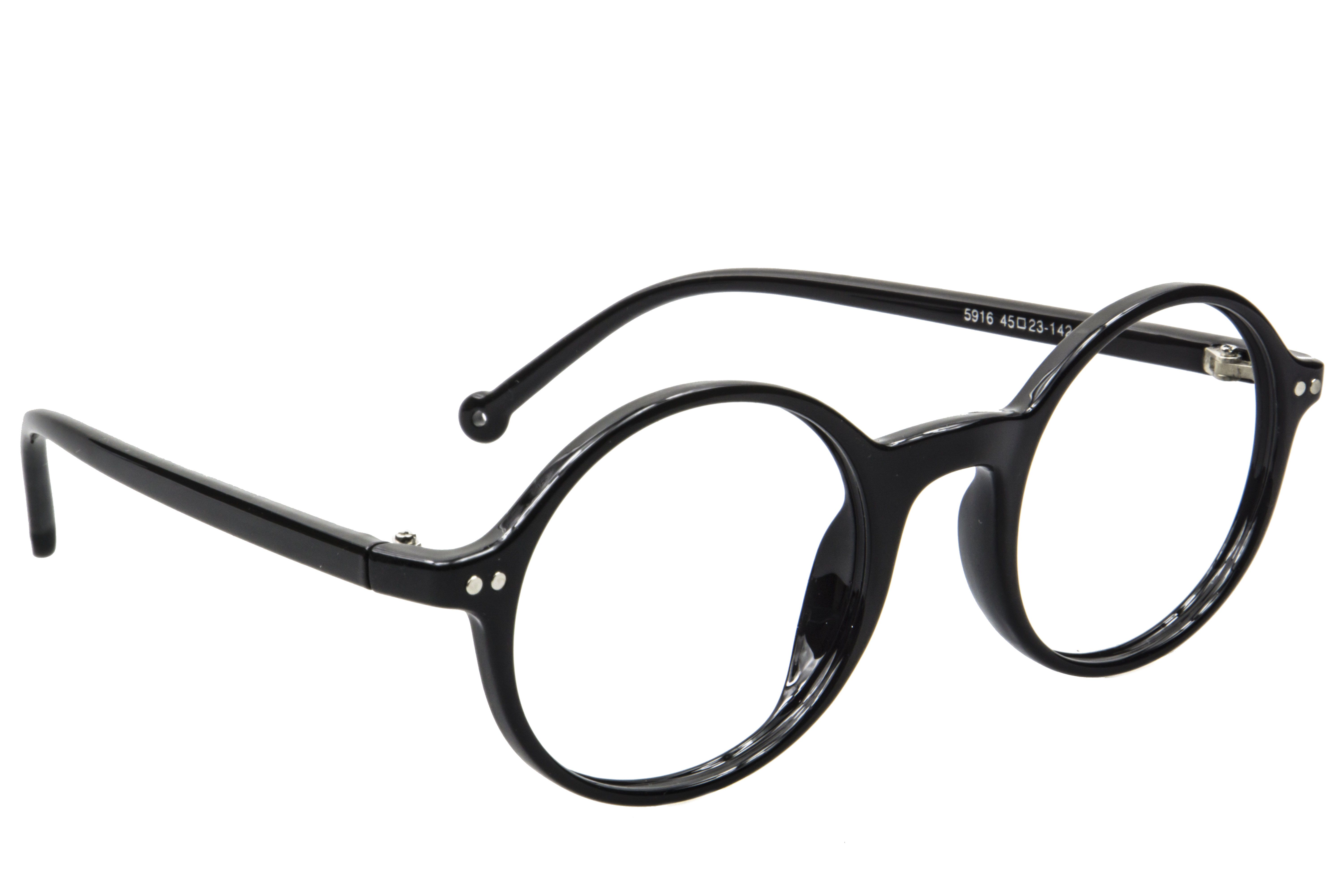 Beatnik Black