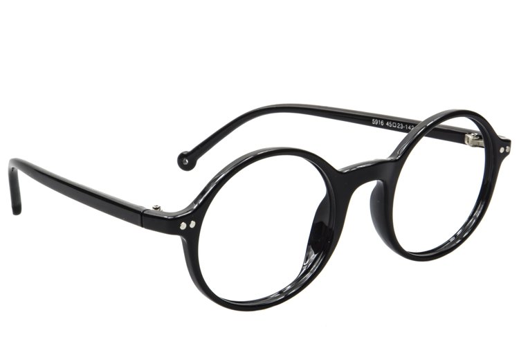 Beatnik Black