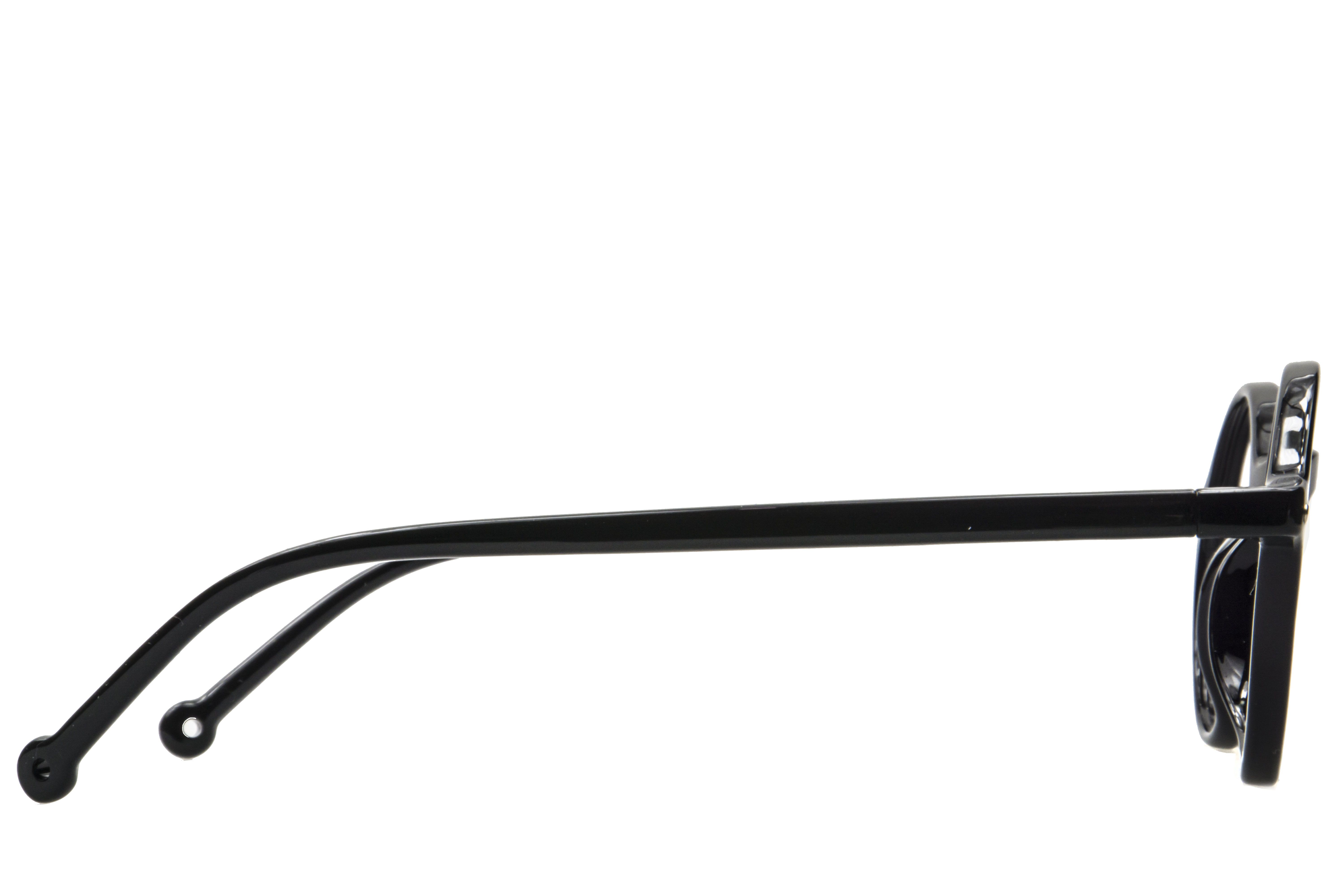 Beatnik Black