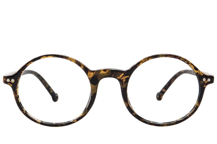 Beatnik