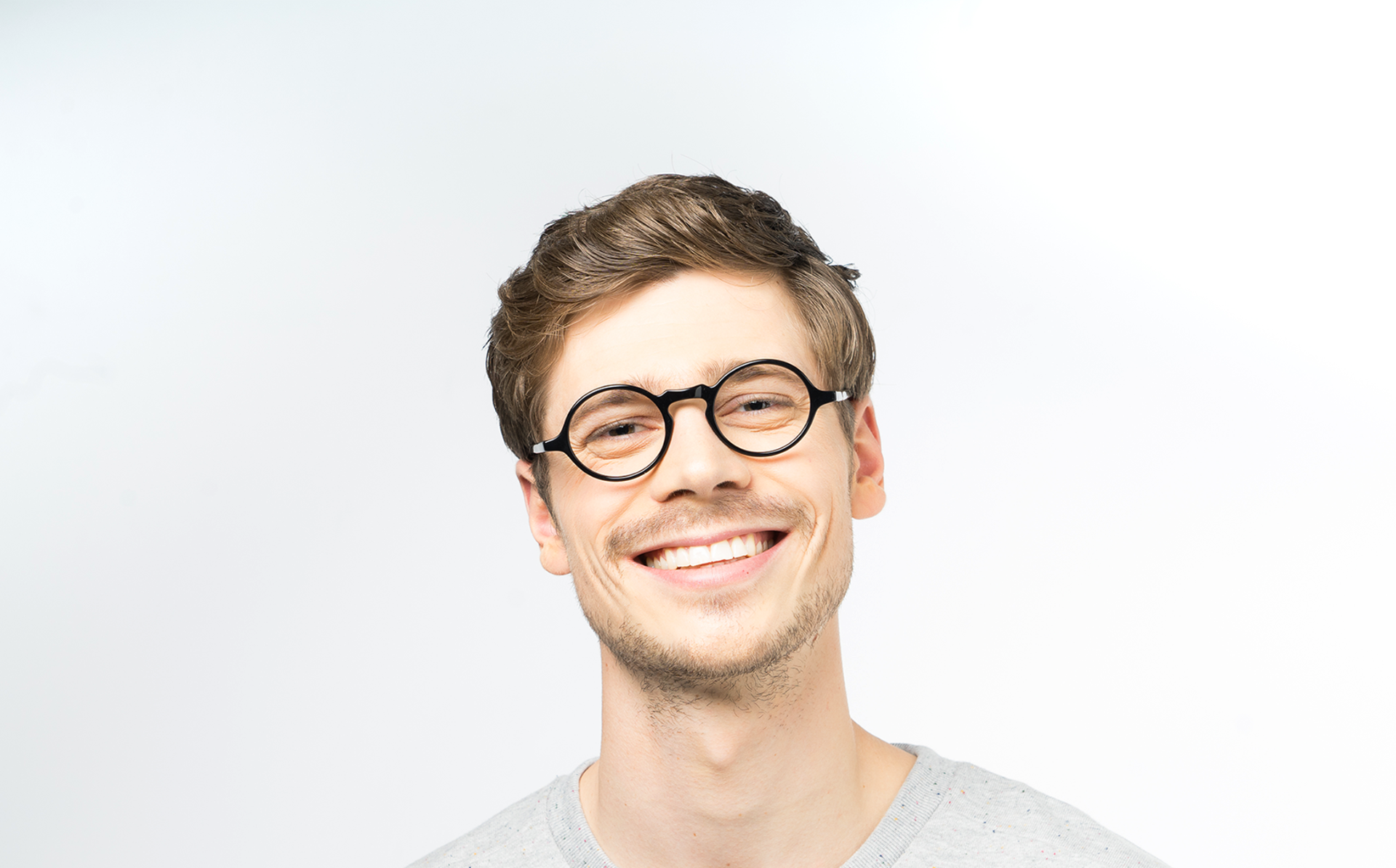 Wesley Black