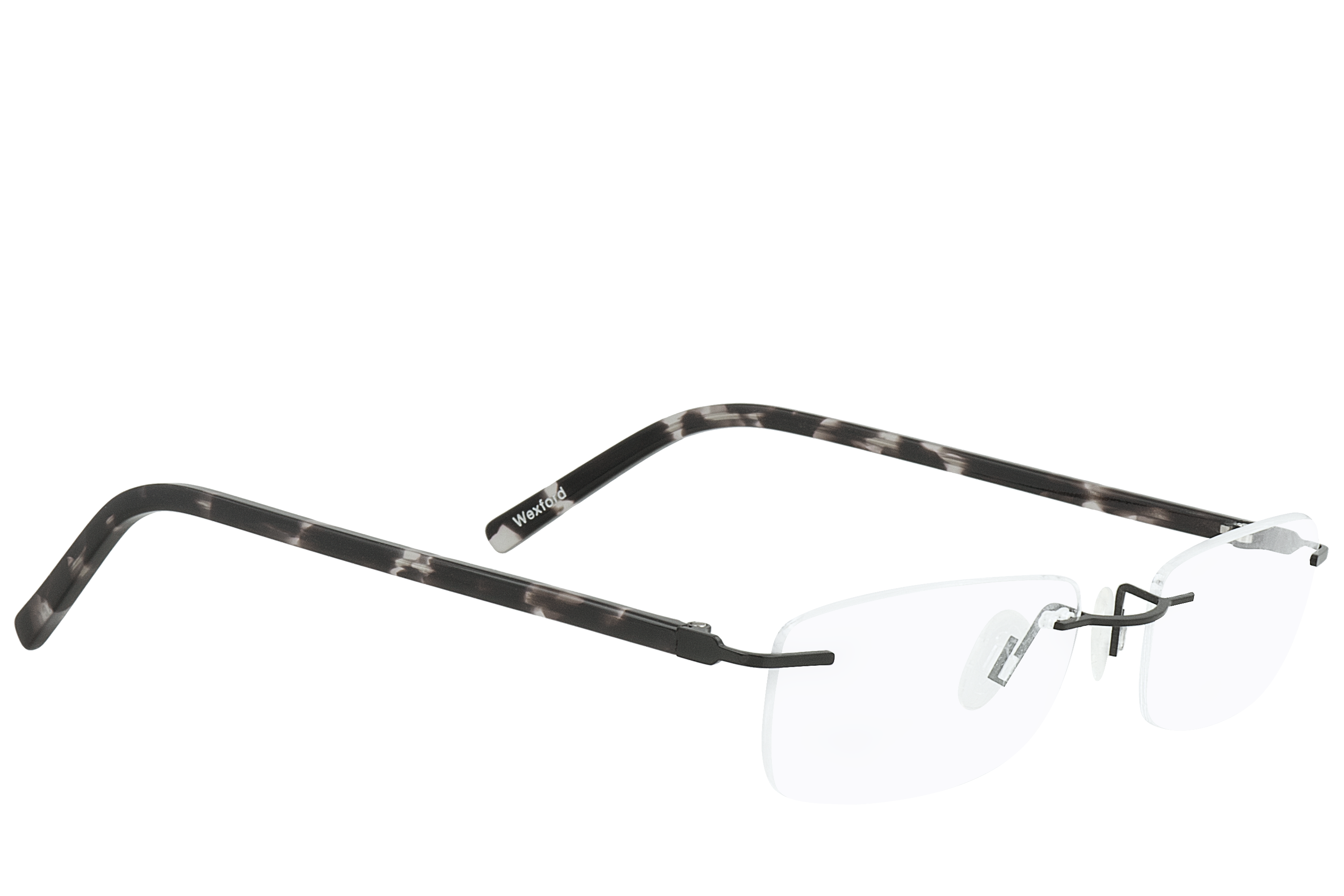 Wexford Grey