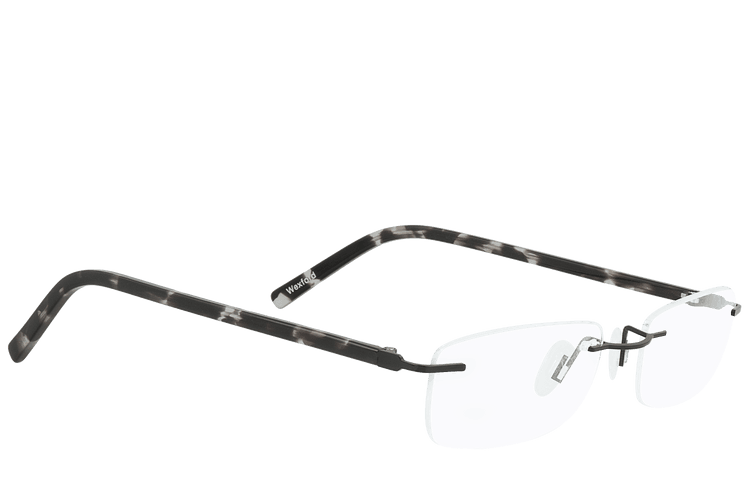Wexford Grey