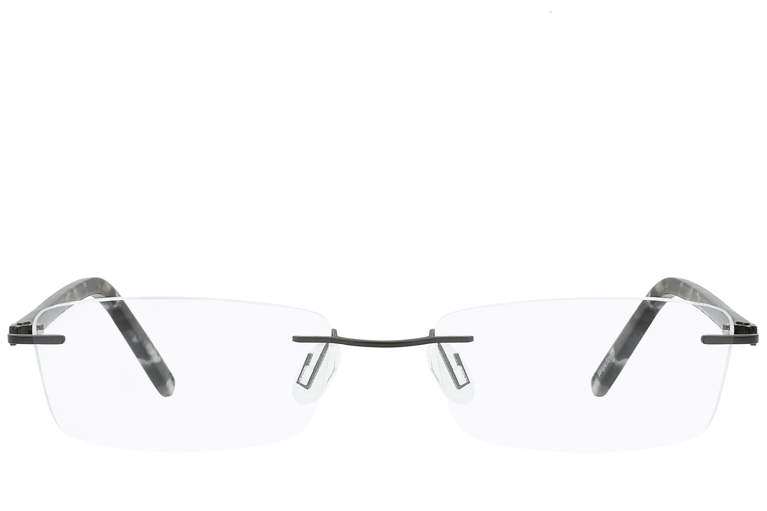Wexford Grey