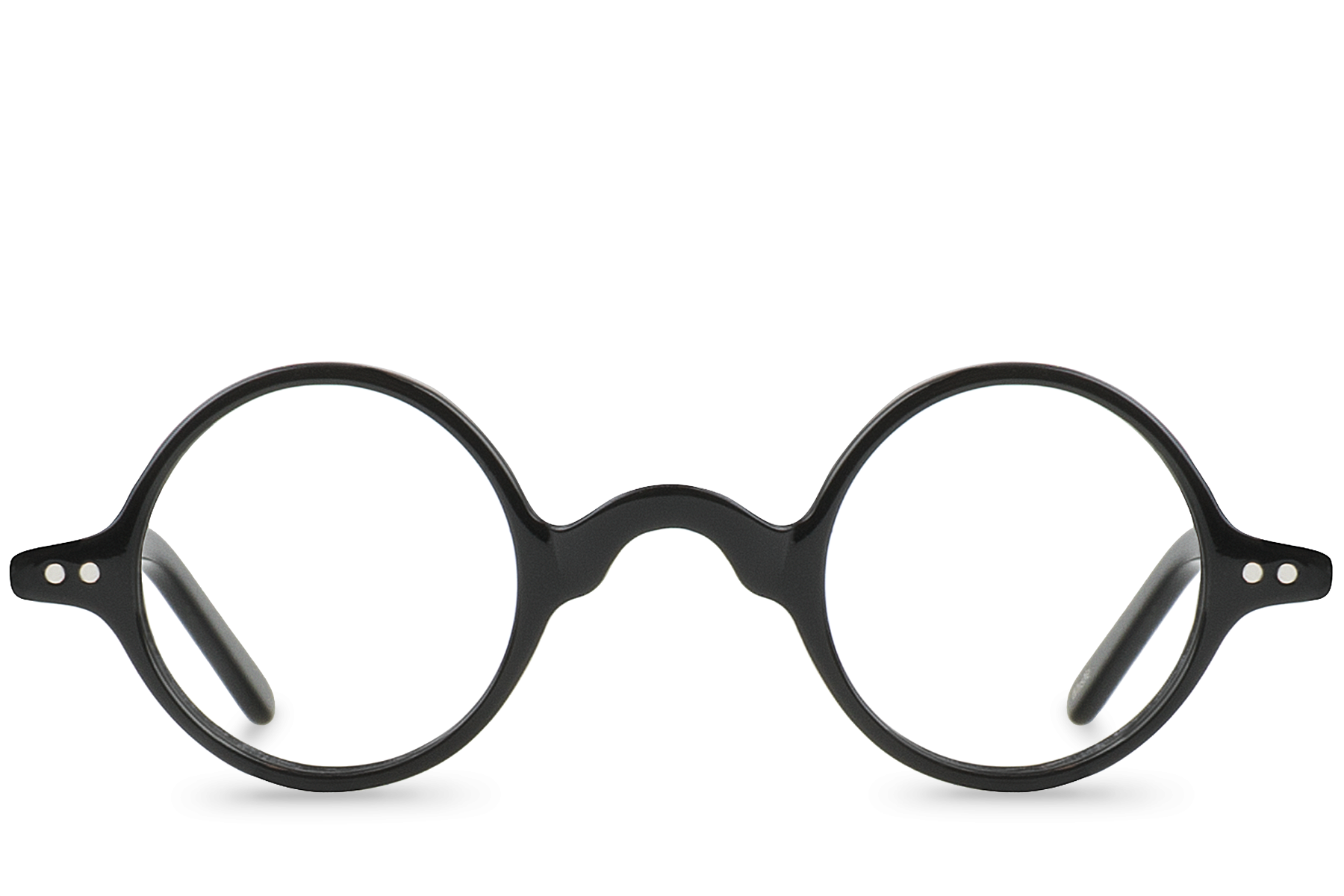 Whistle Black 