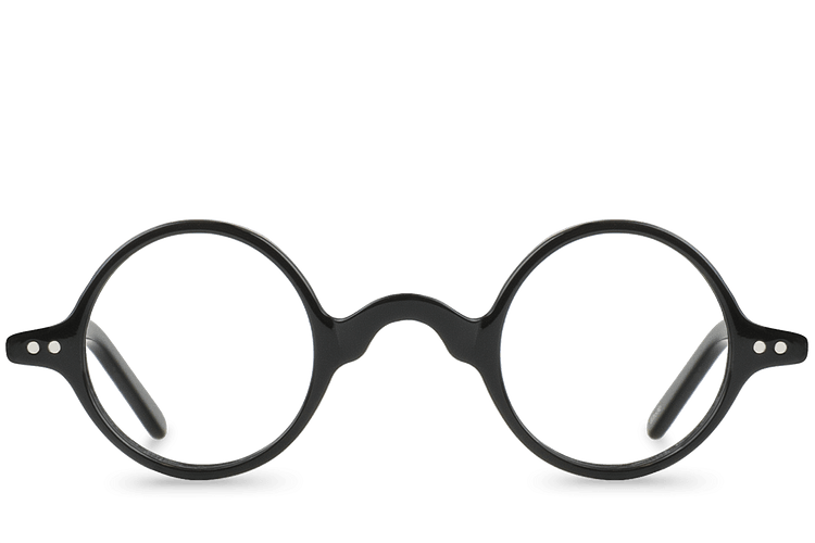 Whistle Black