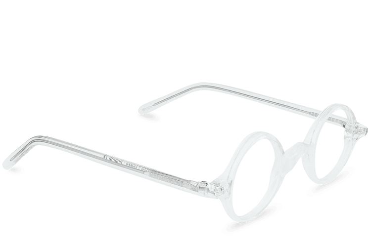 Whistle