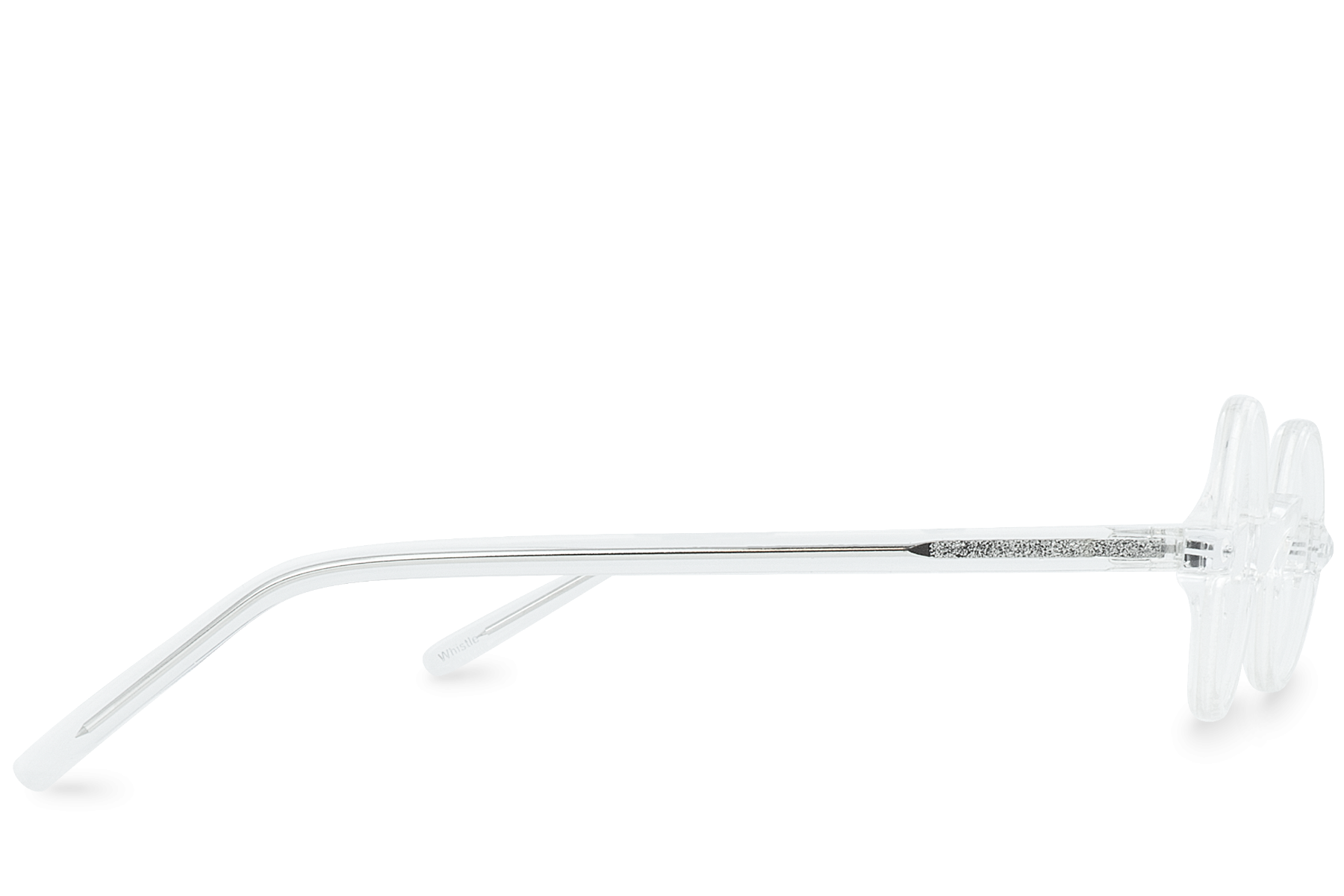 Whistle