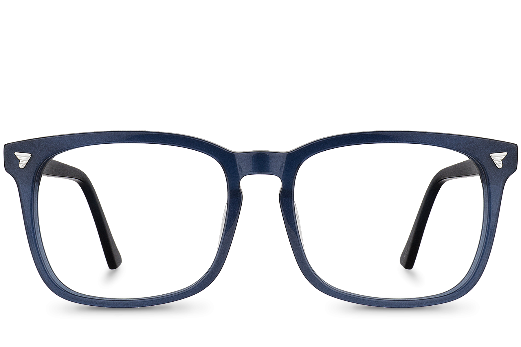 Wiley Blue