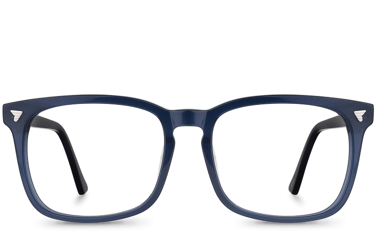 Wiley Blue