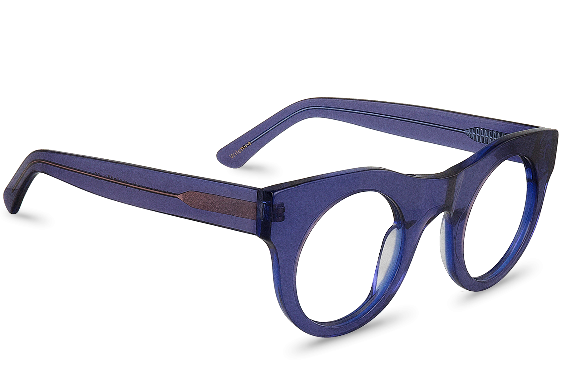 Wilshire Blue