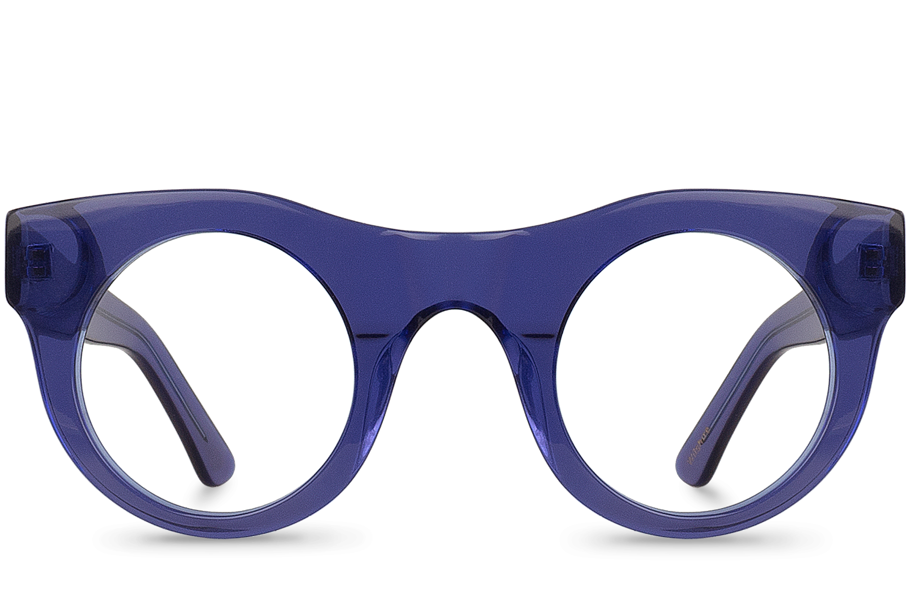 Wilshire Blue