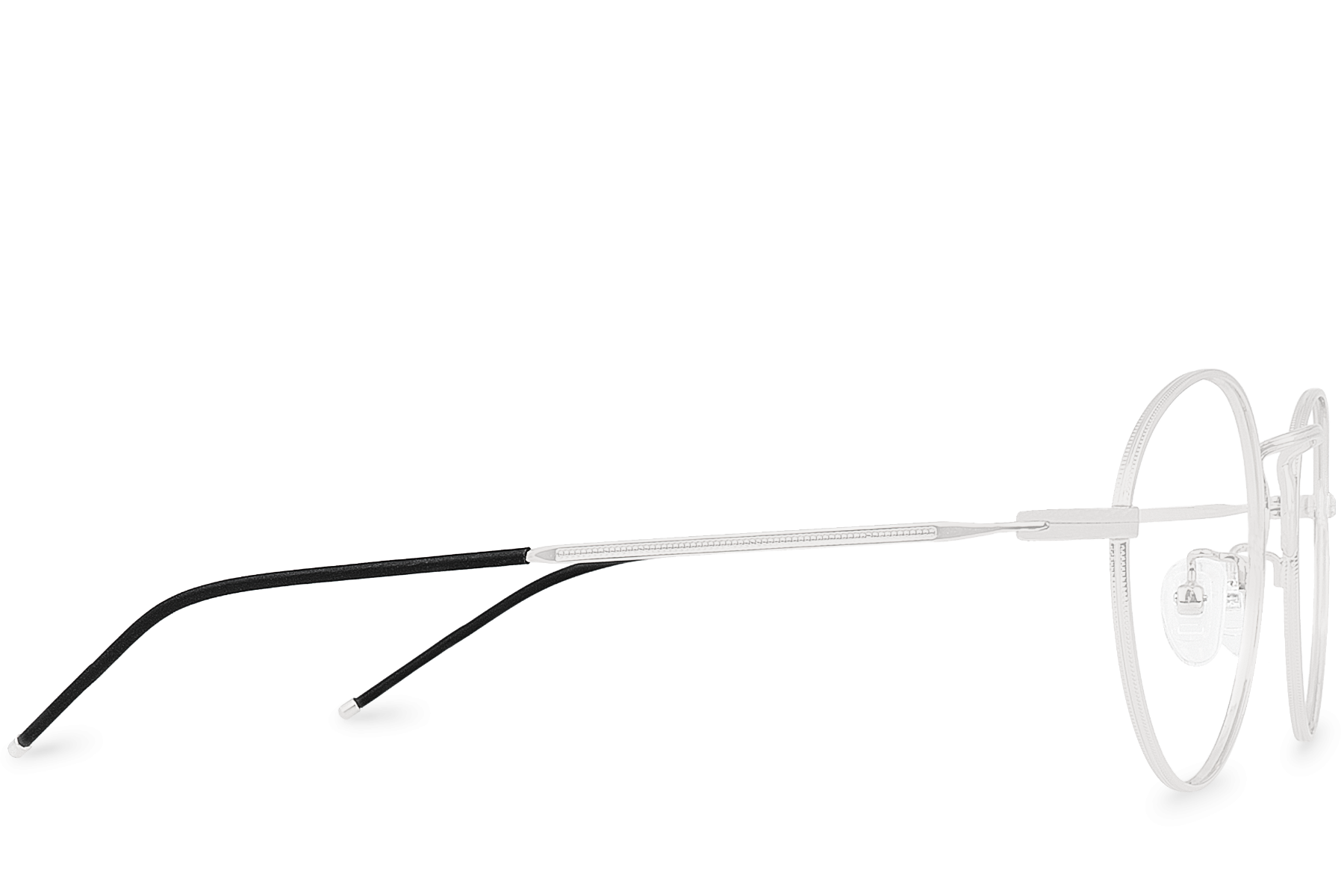 Wilson Silver