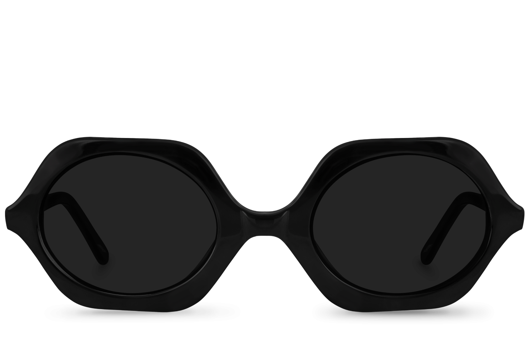 Winky Black