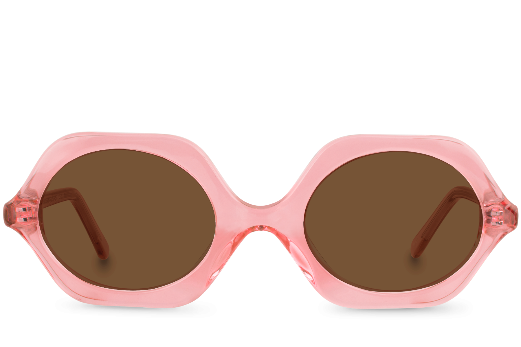 Winky Pink