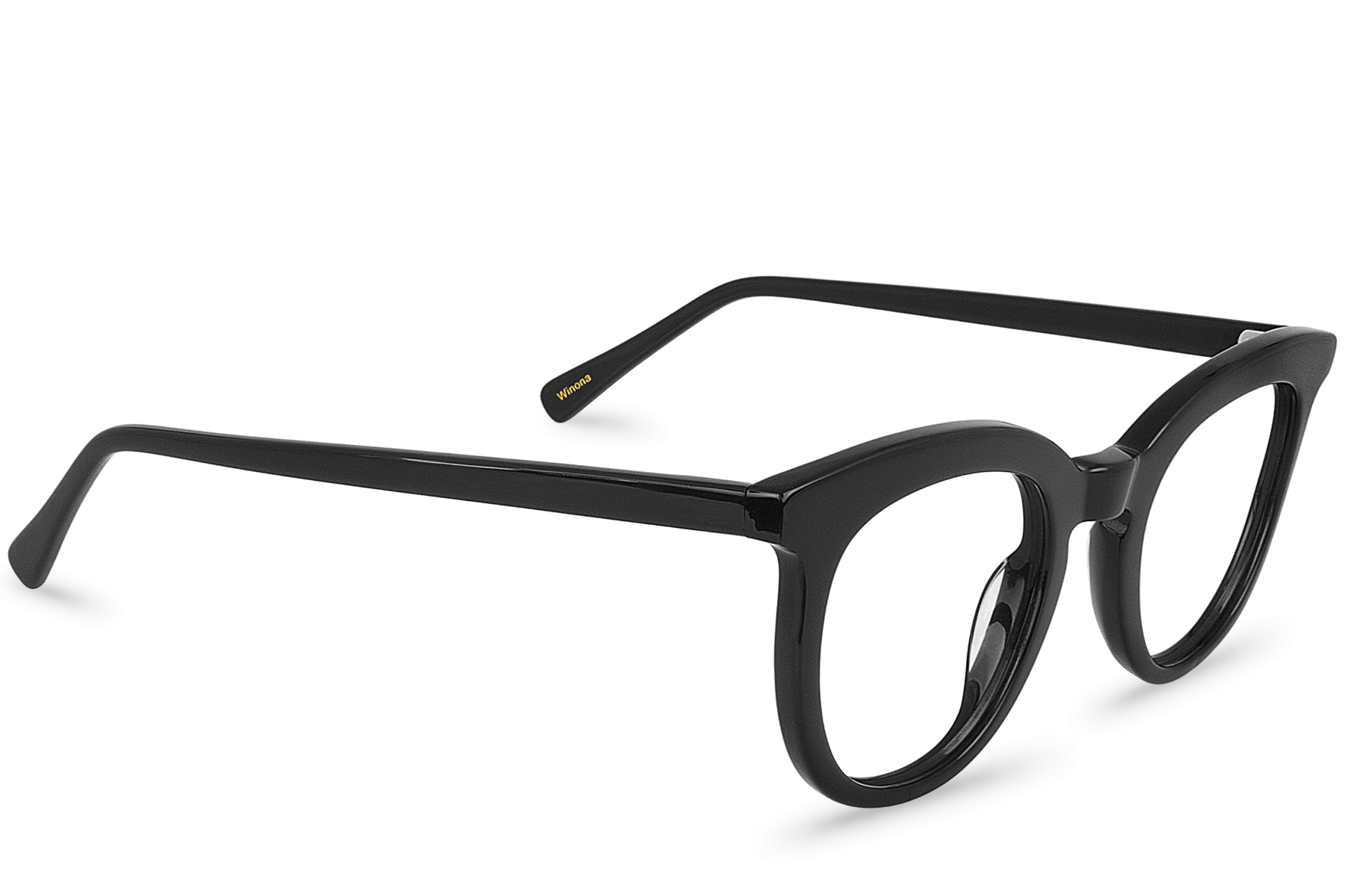 Winona Black