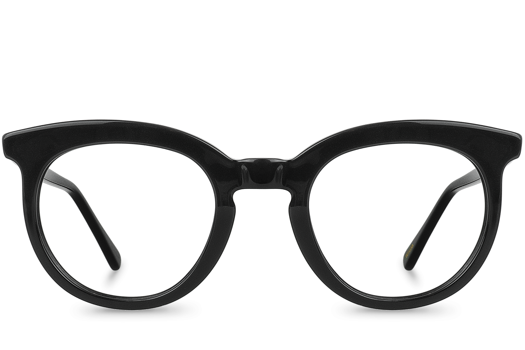 Winona Black