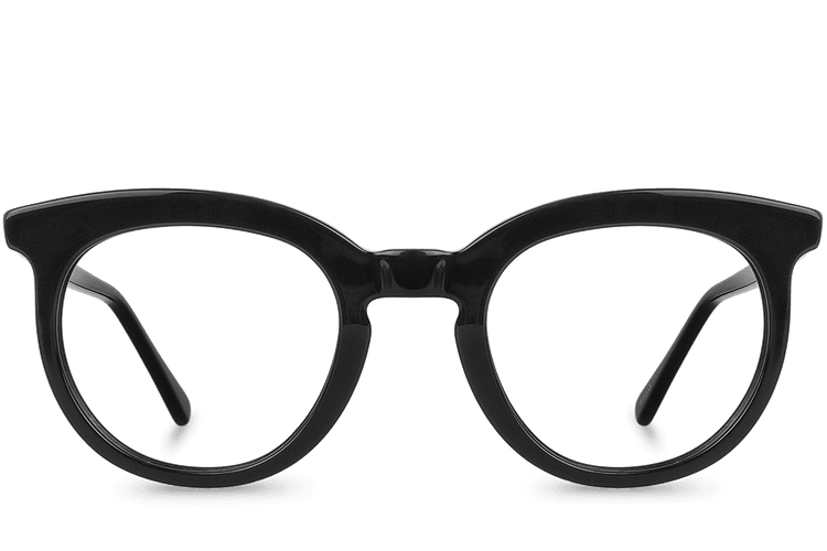 Winona Black