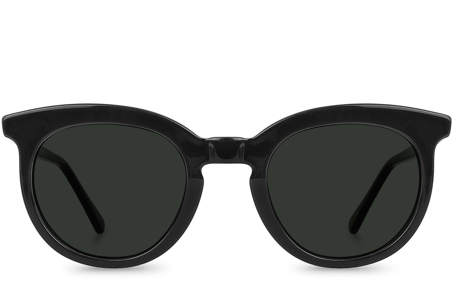 Winona Black.S
