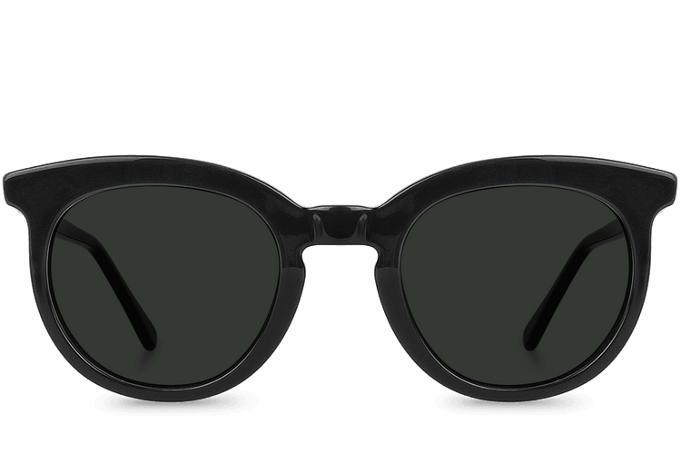 Winona Black.S