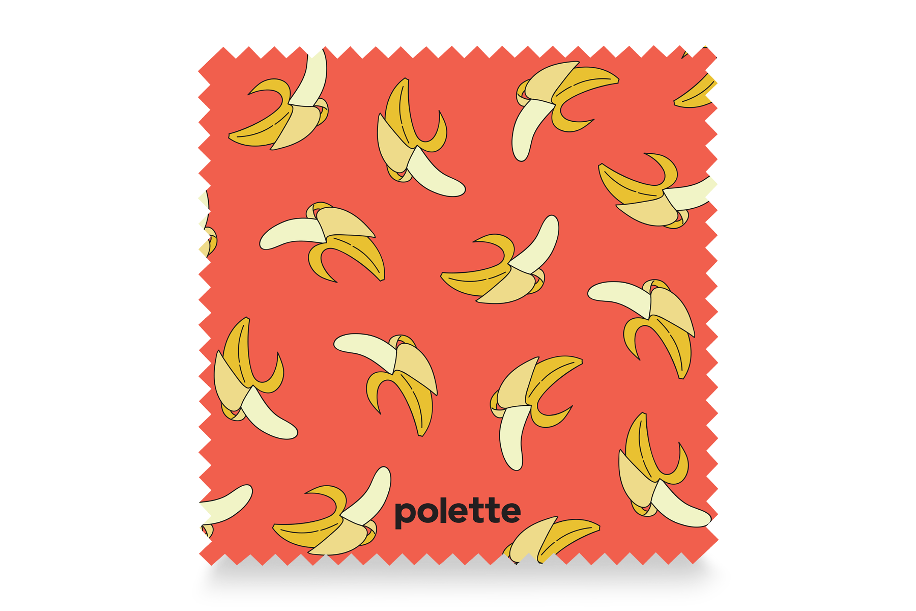Banana Season