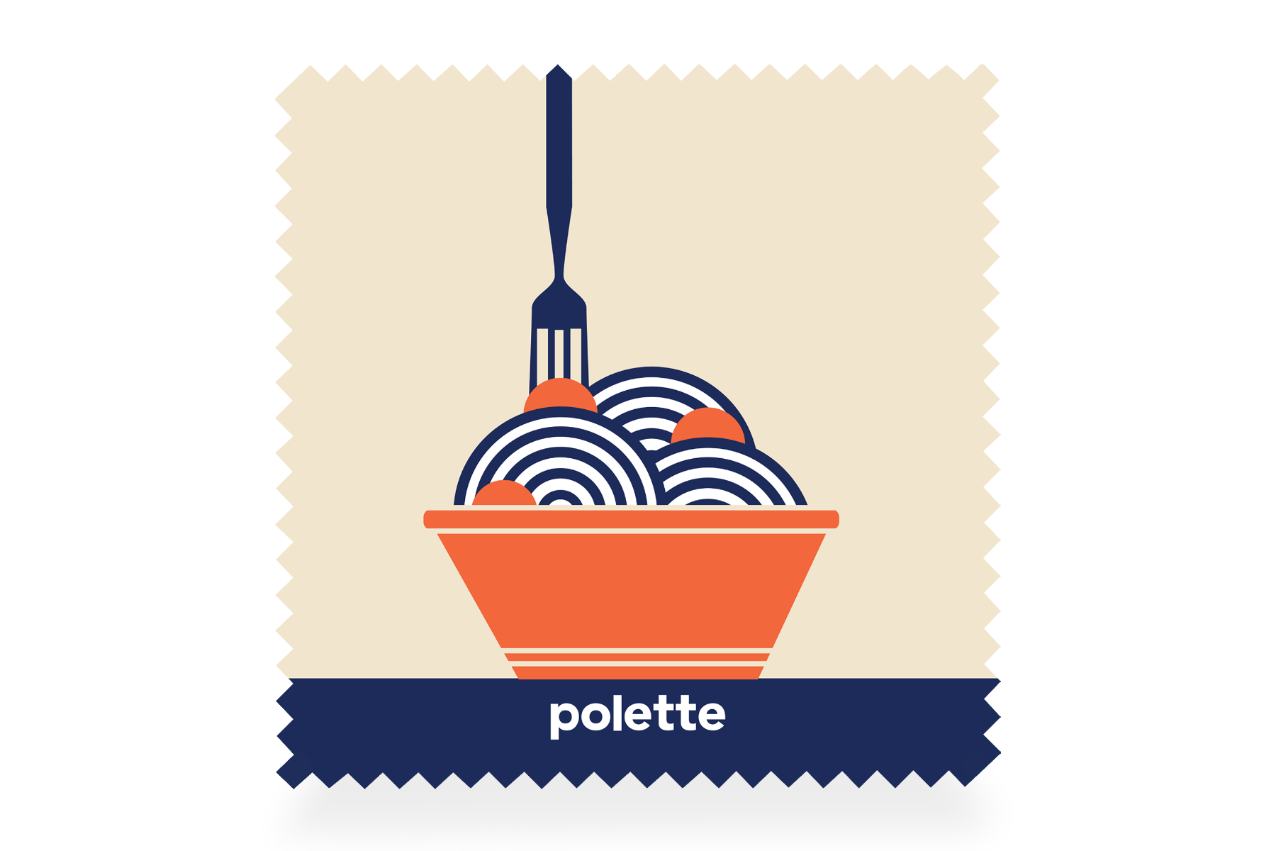 Tasty Pasta