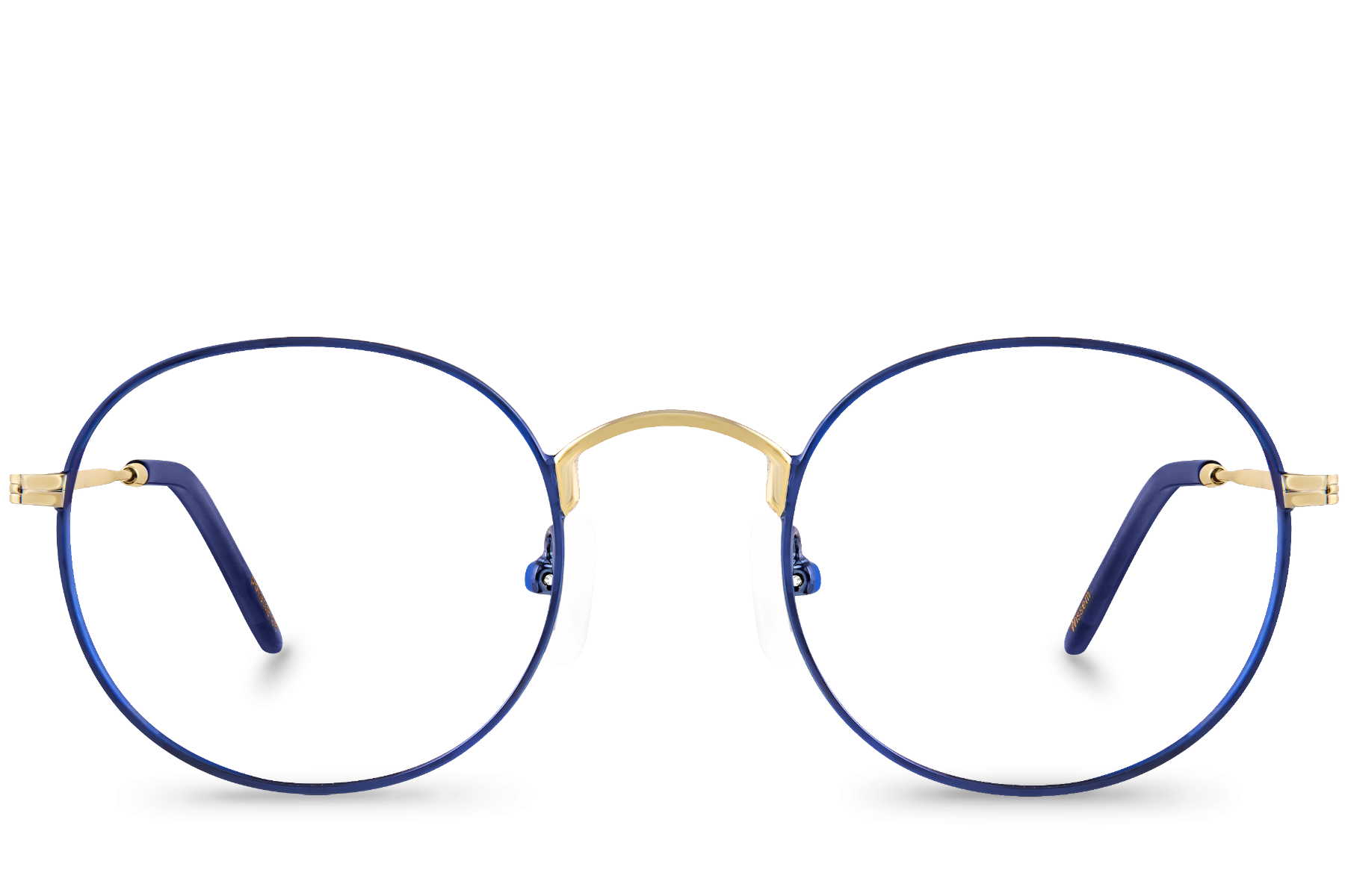 Wissem Blue