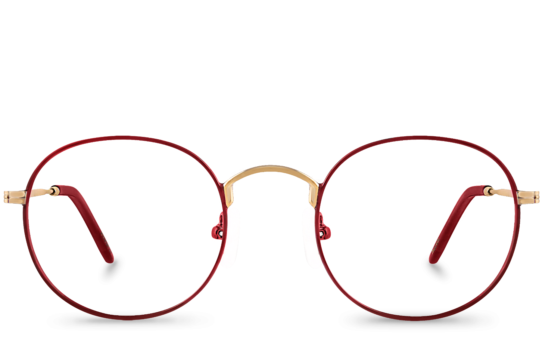 Wissem Red 
