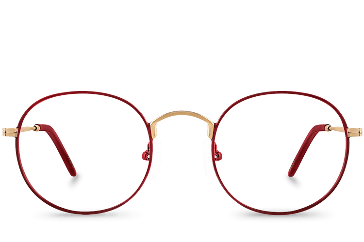 Wissem Red
