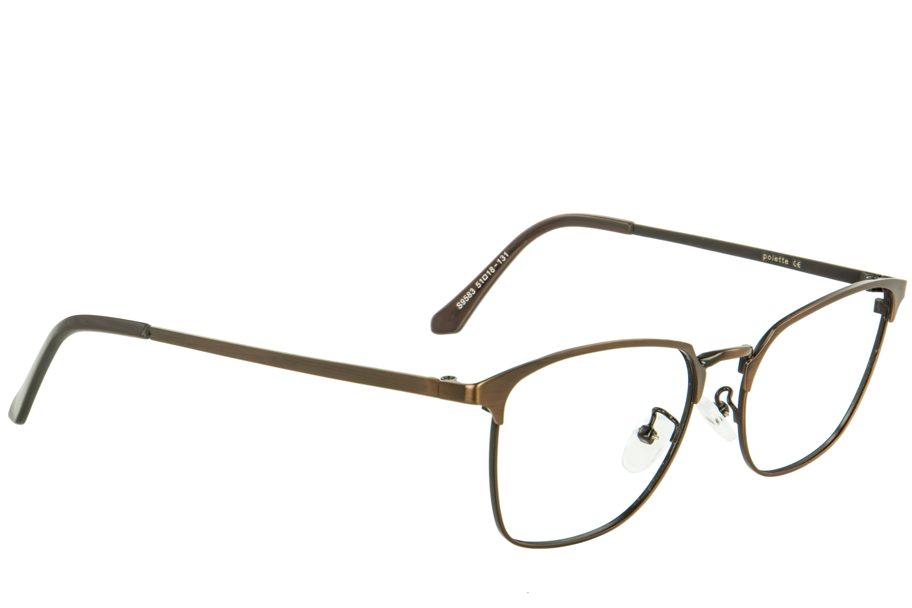 Wolfgang Bronze