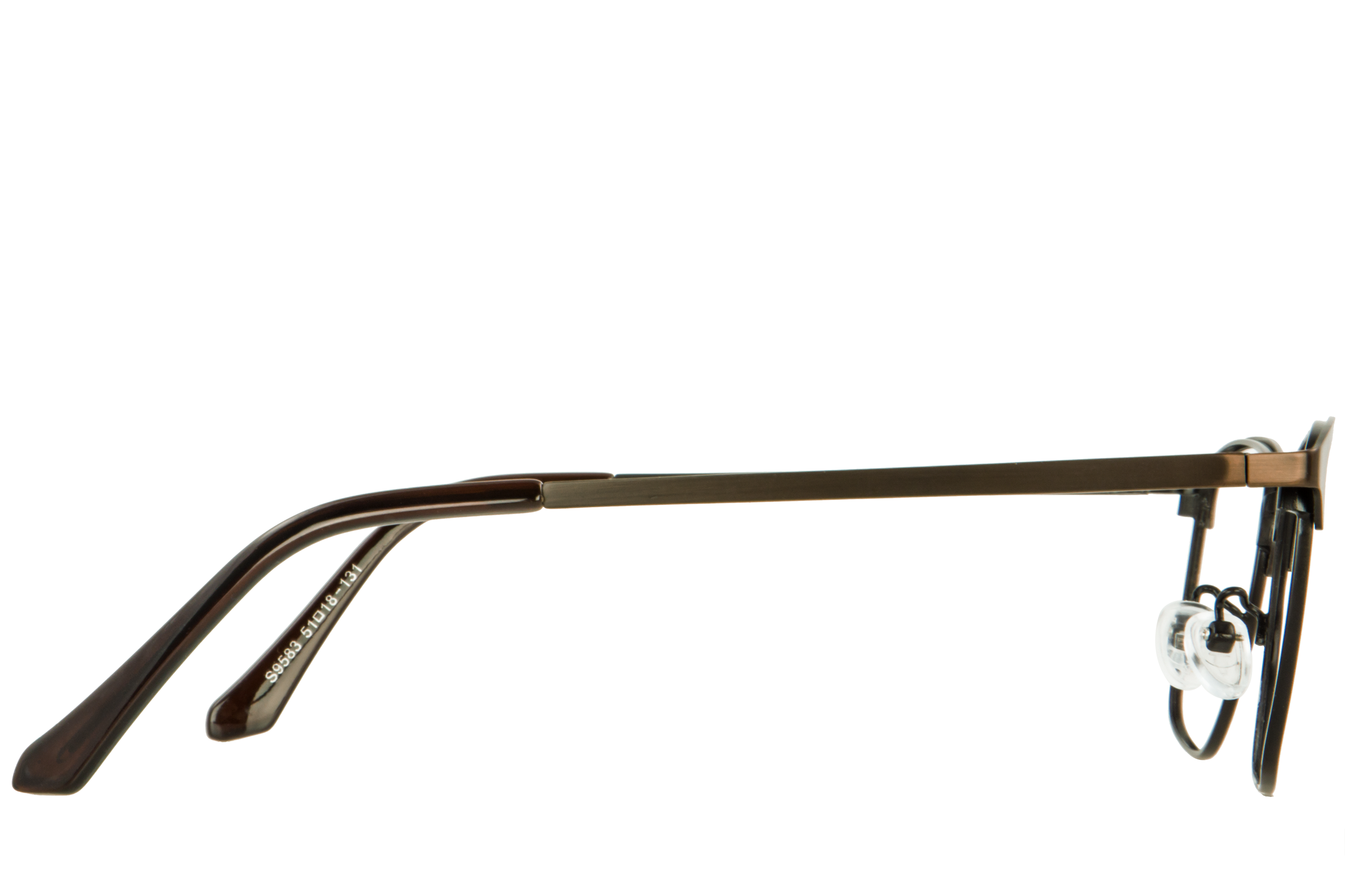 Wolfgang Bronze