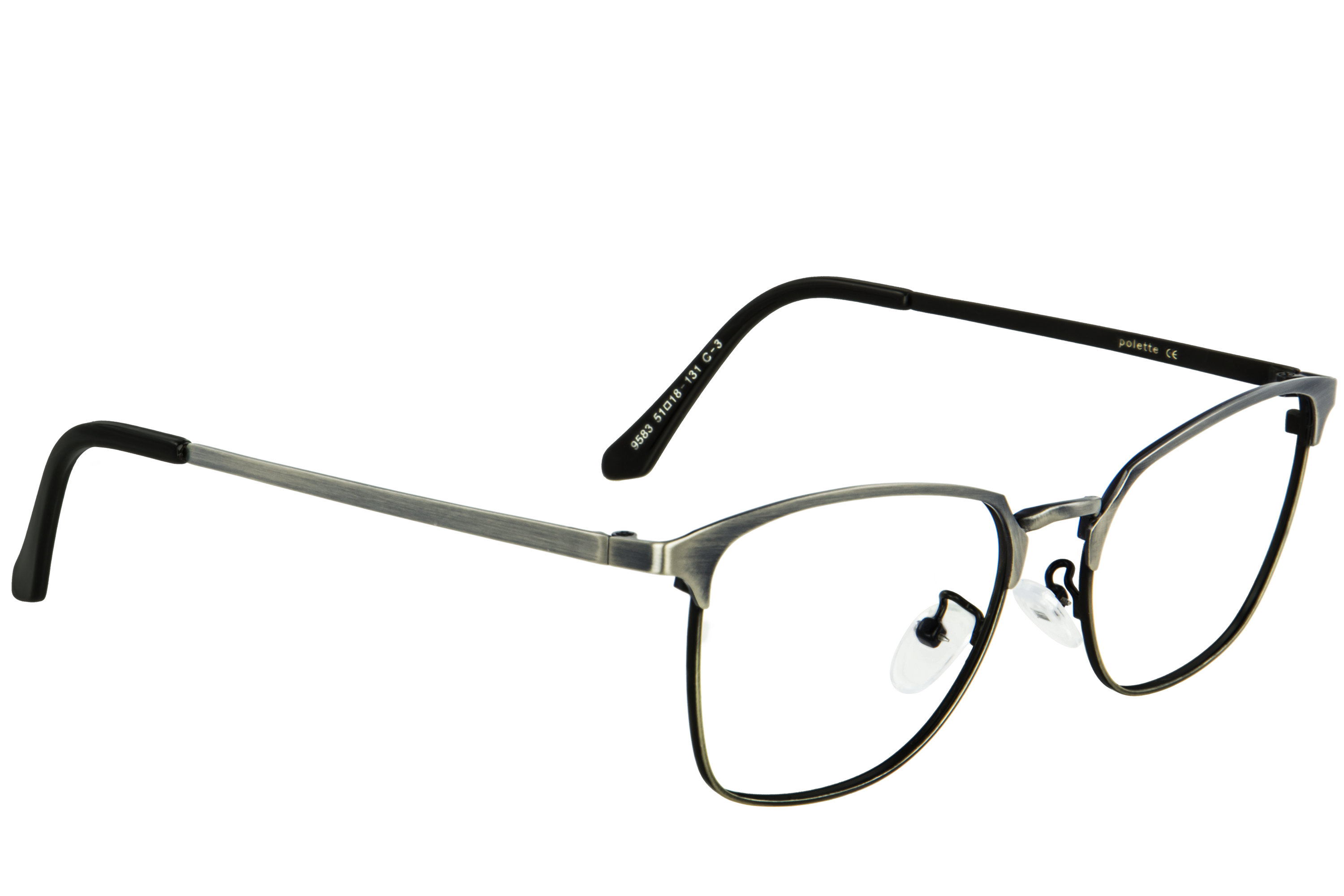 Wolfgang Silver