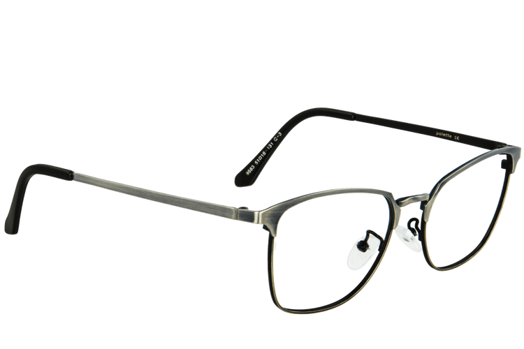 Wolfgang Silver
