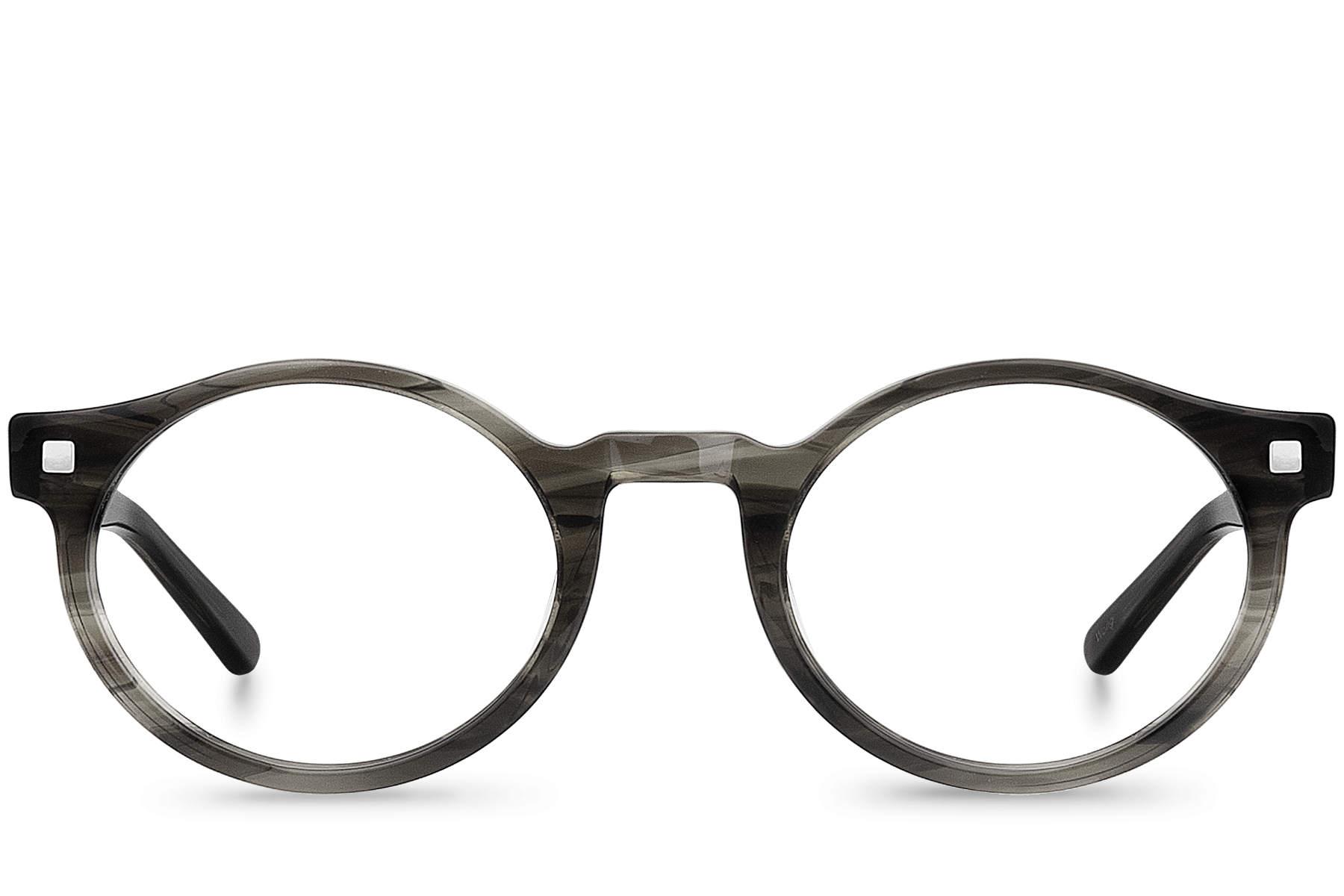 Wong Grey
