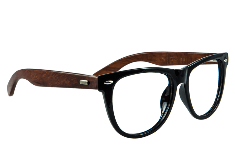 Wood