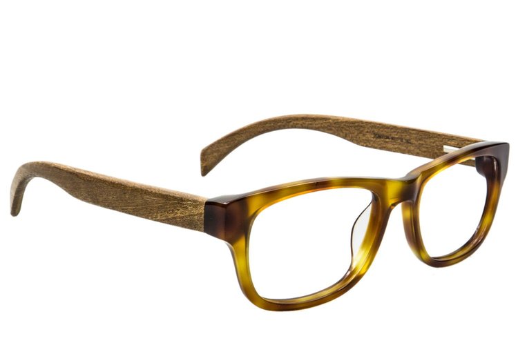 Woodie